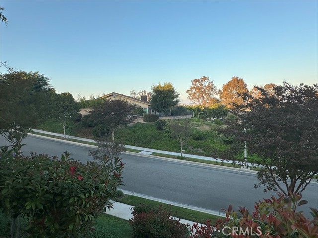 MLS #PW25253403 image #42