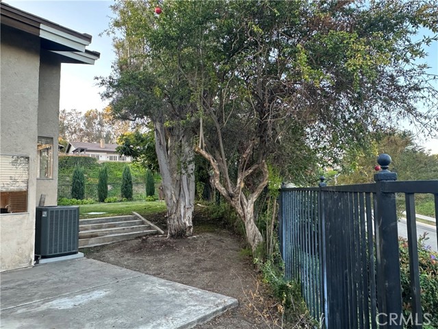 MLS #PW25253403 image #43