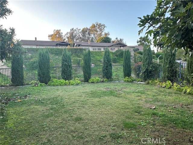 MLS #PW25253403 image #44