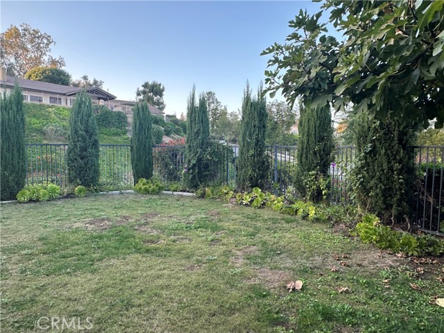 MLS #PW25253403 image #45