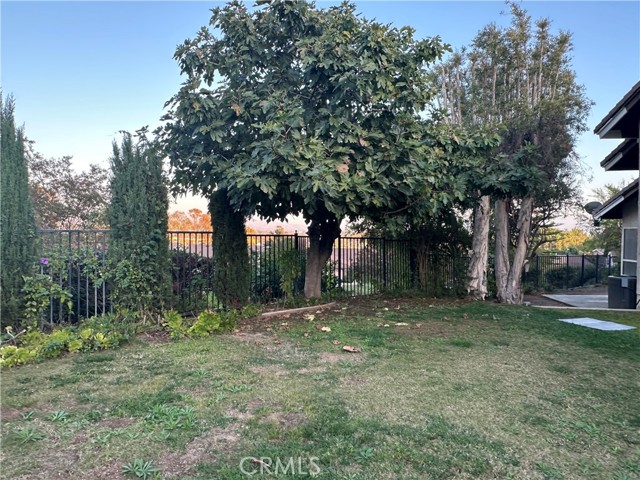 MLS #PW25253403 image #46