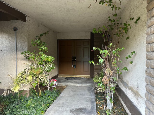 MLS #PW25253403 image #5