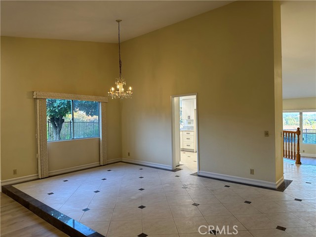 MLS #PW25253403 image #6