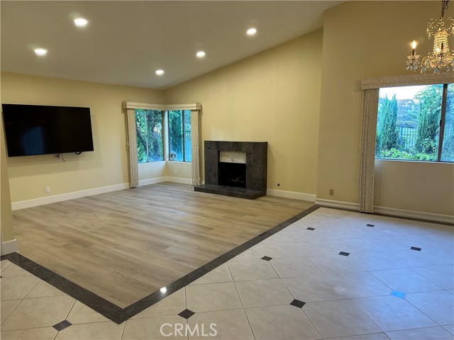 MLS #PW25253403 image #7