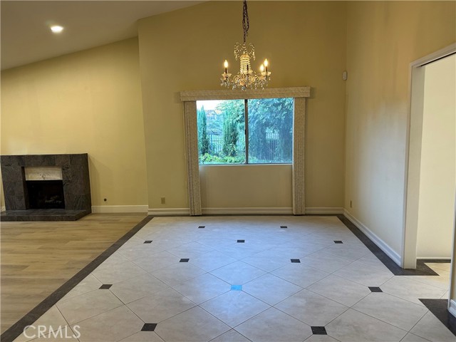 MLS #PW25253403 image #8