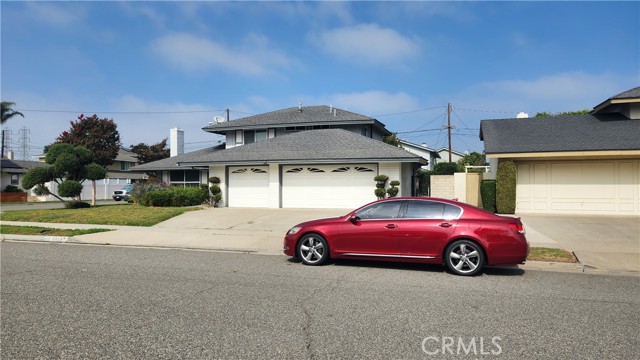 MLS #PW25253405 image #1