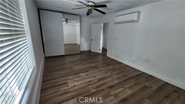 MLS #PW25253405 image #11