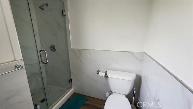 MLS #PW25253405 image #12