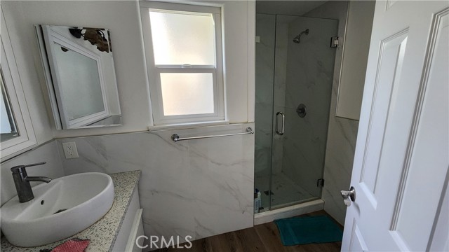 MLS #PW25253405 image #13