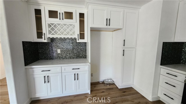 MLS #PW25253405 image #14