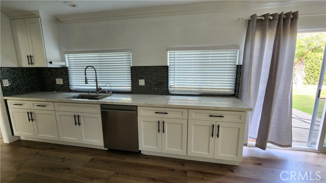 MLS #PW25253405 image #16