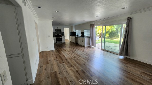 MLS #PW25253405 image #17