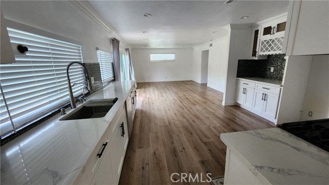 MLS #PW25253405 image #18