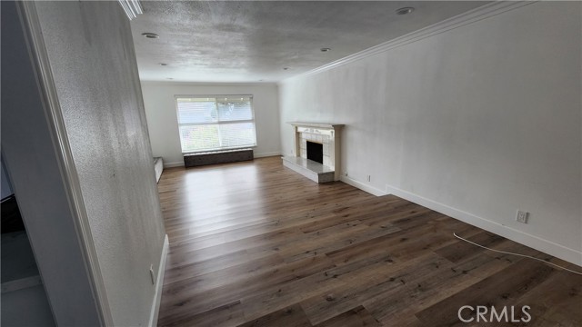 MLS #PW25253405 image #19