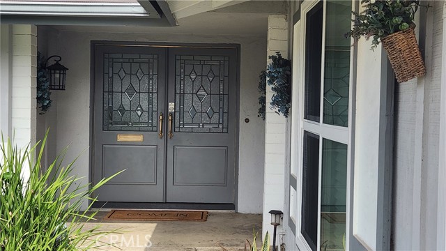 MLS #PW25253405 image #2