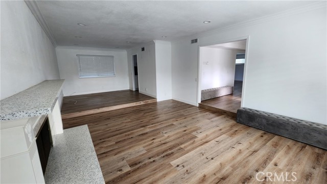 MLS #PW25253405 image #20