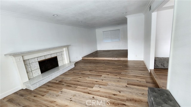 MLS #PW25253405 image #21