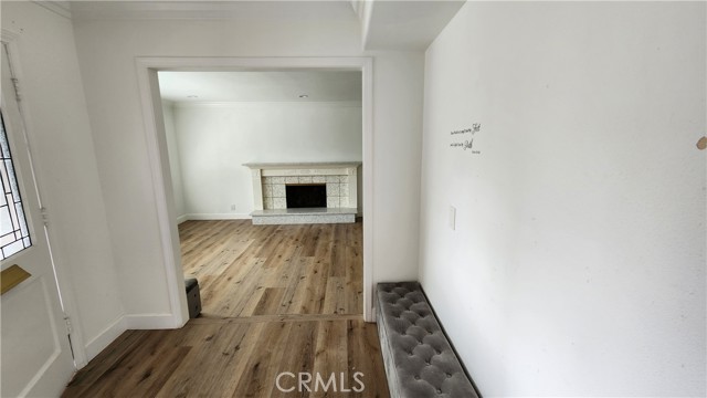 MLS #PW25253405 image #22