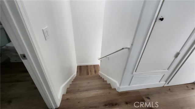 MLS #PW25253405 image #23