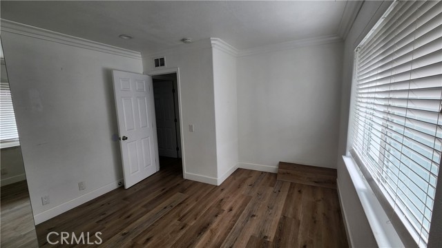 MLS #PW25253405 image #24