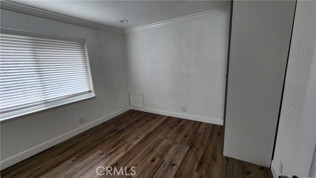 MLS #PW25253405 image #25