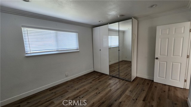 MLS #PW25253405 image #26