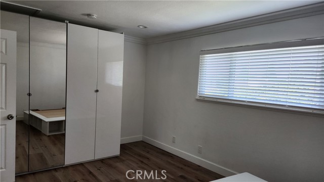 MLS #PW25253405 image #27