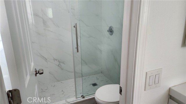 MLS #PW25253405 image #28