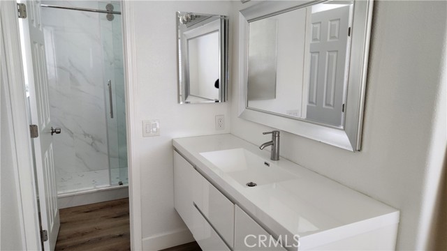 MLS #PW25253405 image #29