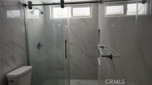 MLS #PW25253405 image #30