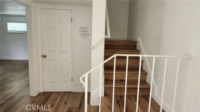 MLS #PW25253405 image #31