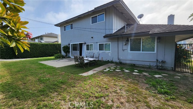 MLS #PW25253405 image #5