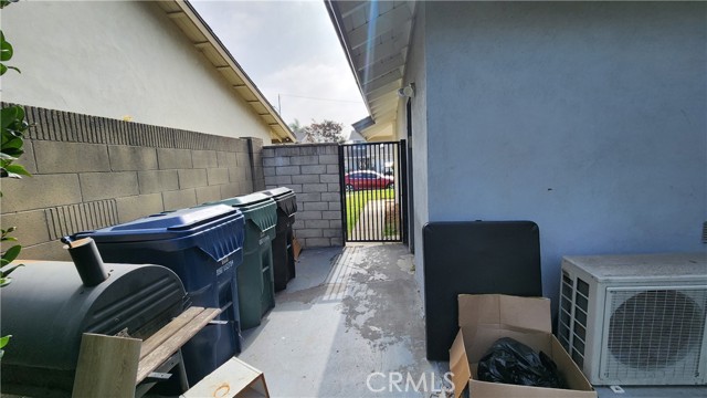 MLS #PW25253405 image #7