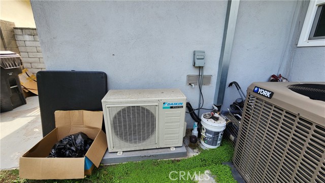 MLS #PW25253405 image #8