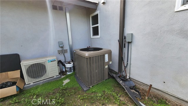 MLS #PW25253405 image #9