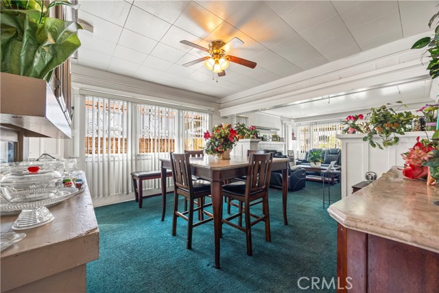 MLS #PW25253422 image #10