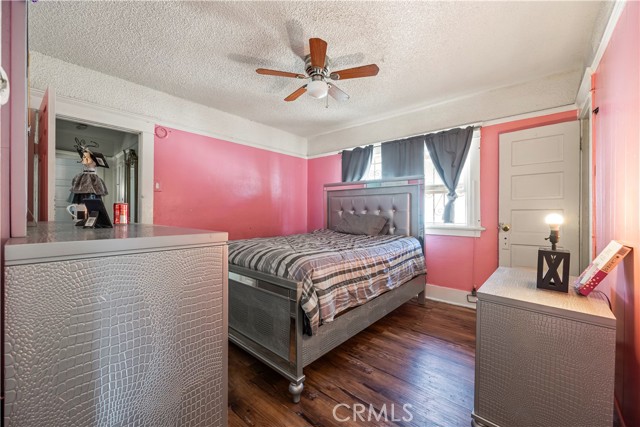 MLS #PW25253422 image #11