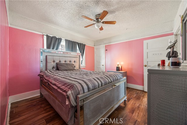 MLS #PW25253422 image #12