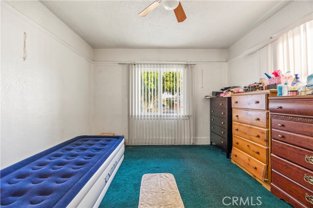 MLS #PW25253422 image #13