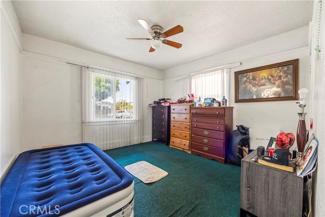 MLS #PW25253422 image #14