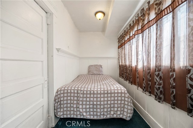 MLS #PW25253422 image #15