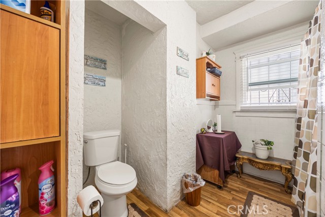 MLS #PW25253422 image #16