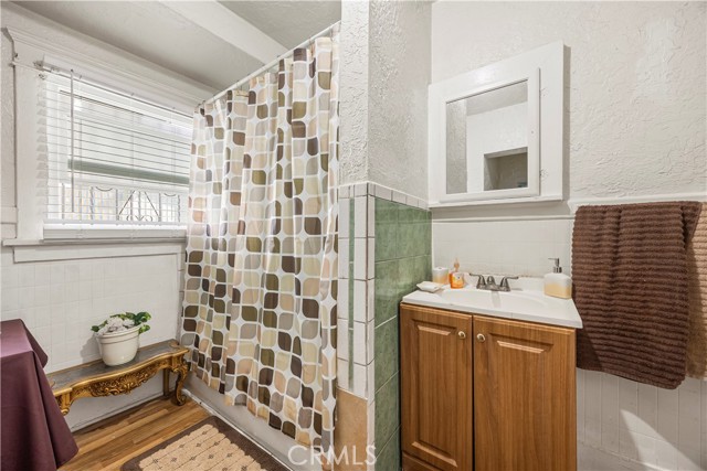 MLS #PW25253422 image #17