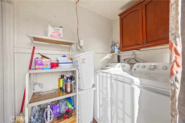 MLS #PW25253422 image #18