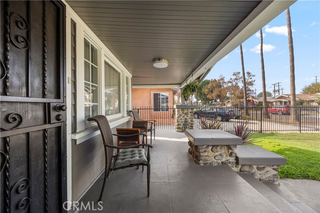 MLS #PW25253422 image #19