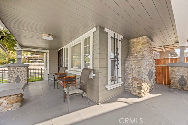 MLS #PW25253422 image #20