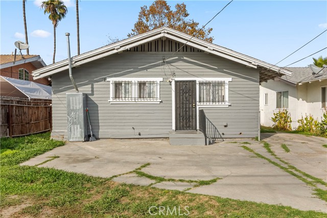 MLS #PW25253422 image #23