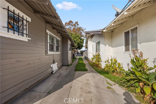 MLS #PW25253422 image #24