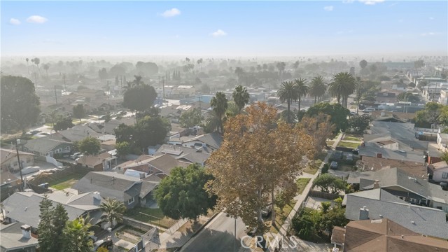 MLS #PW25253422 image #25