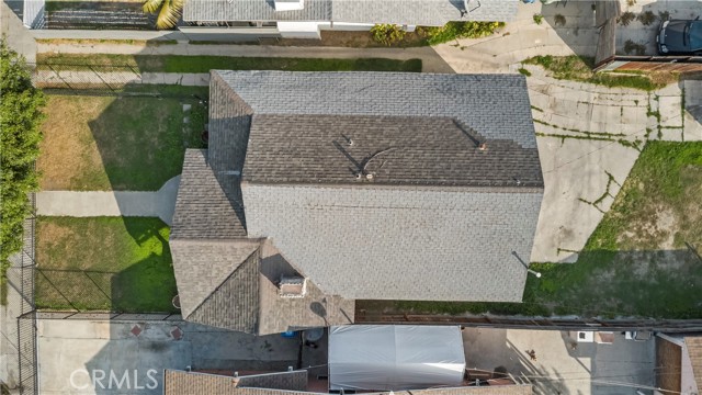 MLS #PW25253422 image #26